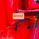 Image for article titled How A Professional Welder Fixed The Absurd Manufacturing Defect Preventing My Jeep's Door From Closing